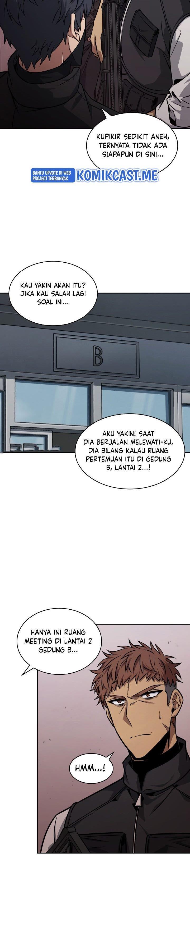 image-komik-tomb-raider-king-chapter-343-13/27