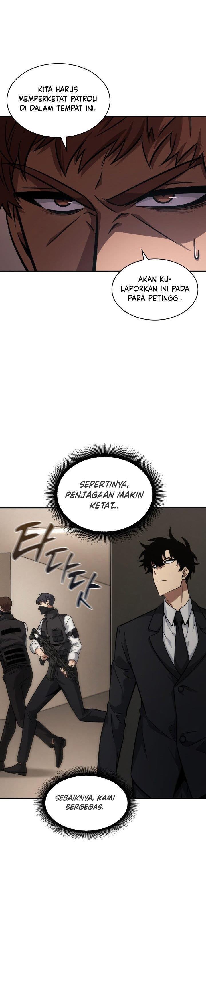 image-komik-tomb-raider-king-chapter-343-14/27