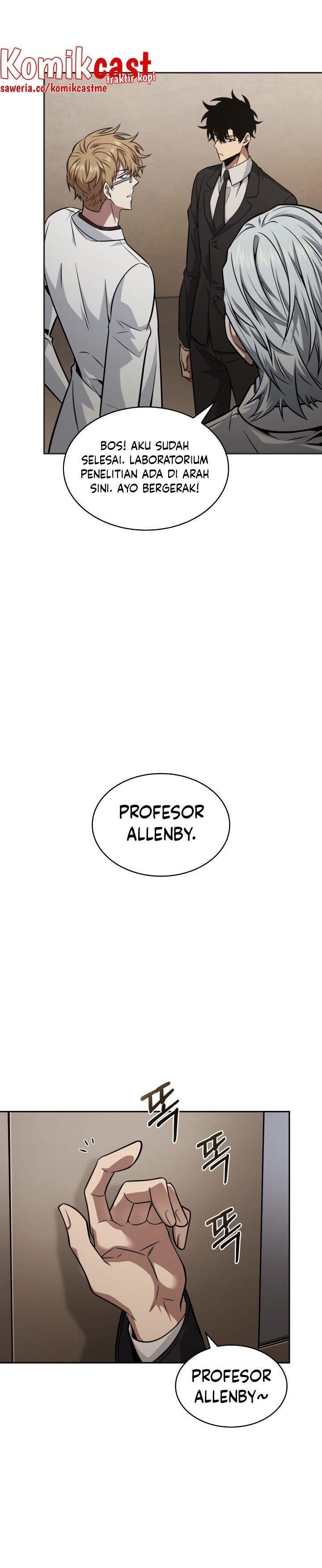 image-komik-tomb-raider-king-chapter-343-15/27