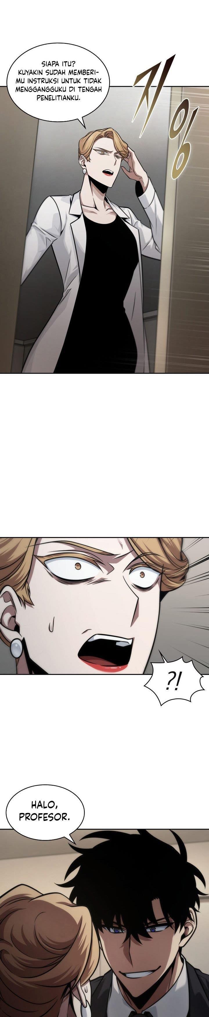 image-komik-tomb-raider-king-chapter-343-16/27