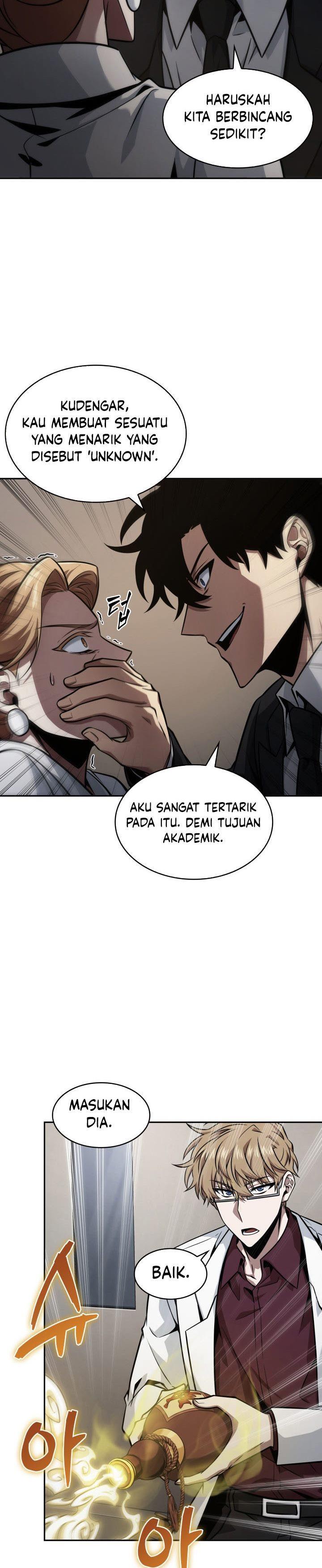 image-komik-tomb-raider-king-chapter-343-17/27