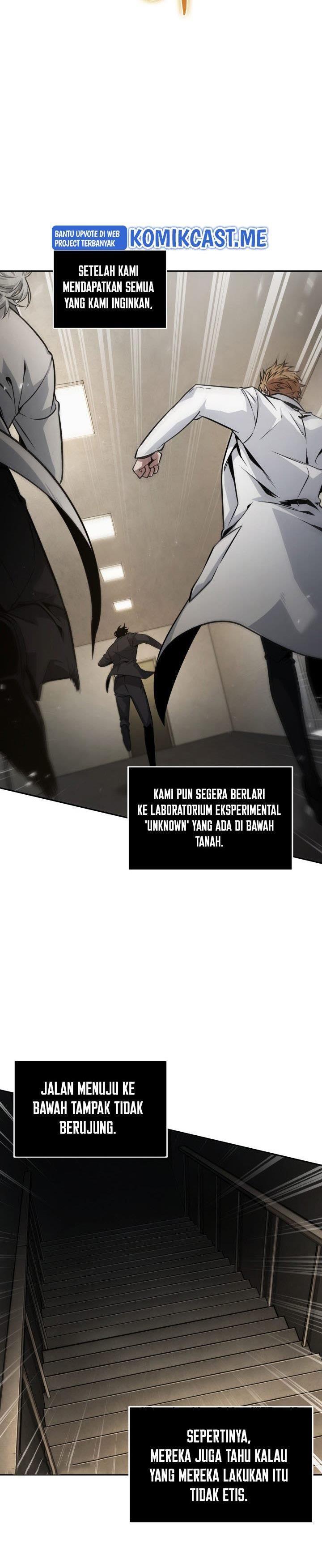 image-komik-tomb-raider-king-chapter-343-18/27