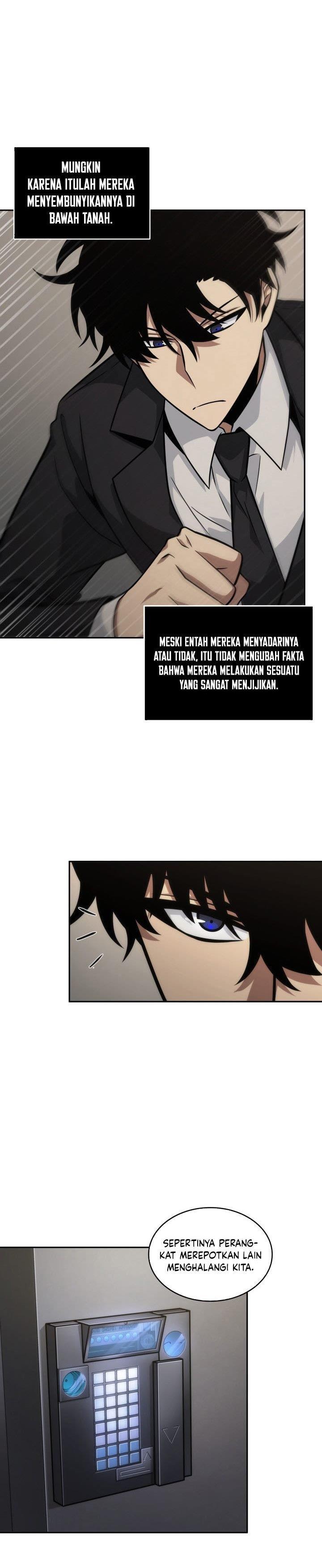 image-komik-tomb-raider-king-chapter-343-19/27