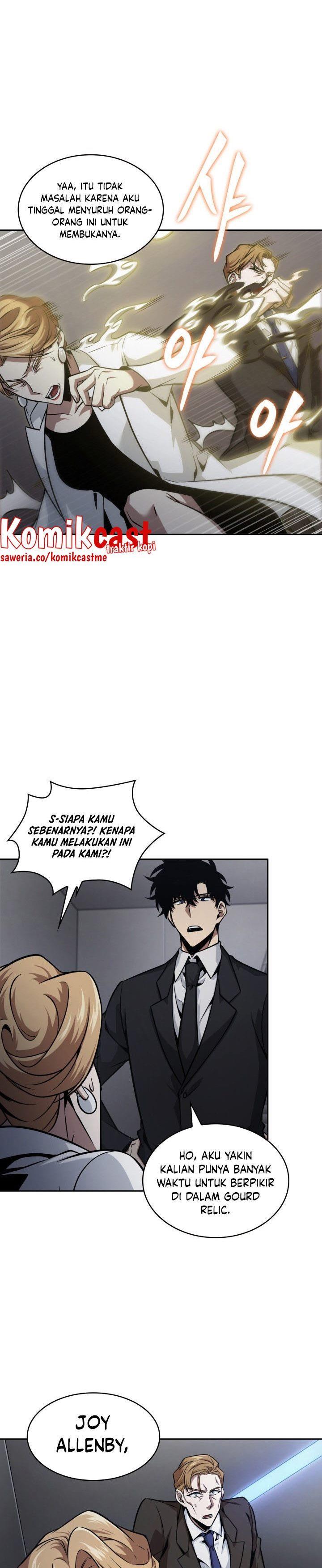 image-komik-tomb-raider-king-chapter-343-20/27