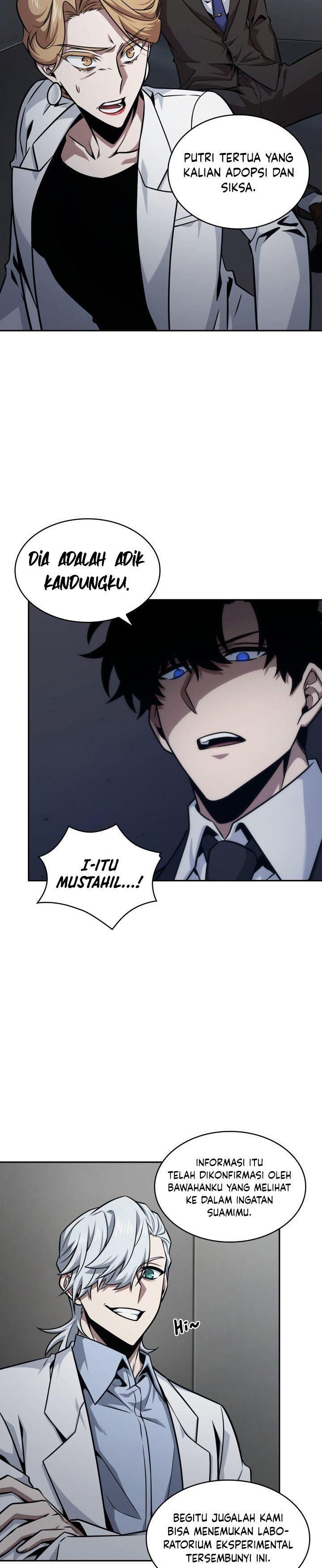 image-komik-tomb-raider-king-chapter-343-21/27