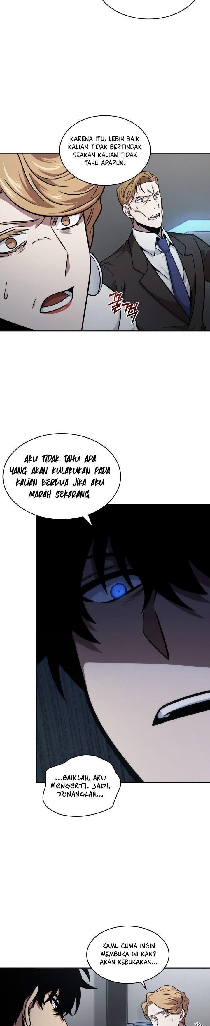 image-komik-tomb-raider-king-chapter-343-22/27