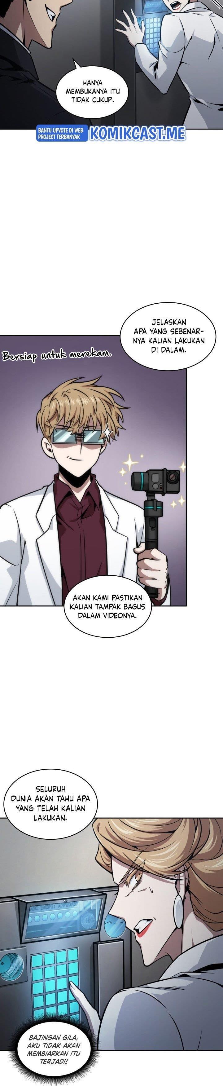 image-komik-tomb-raider-king-chapter-343-23/27