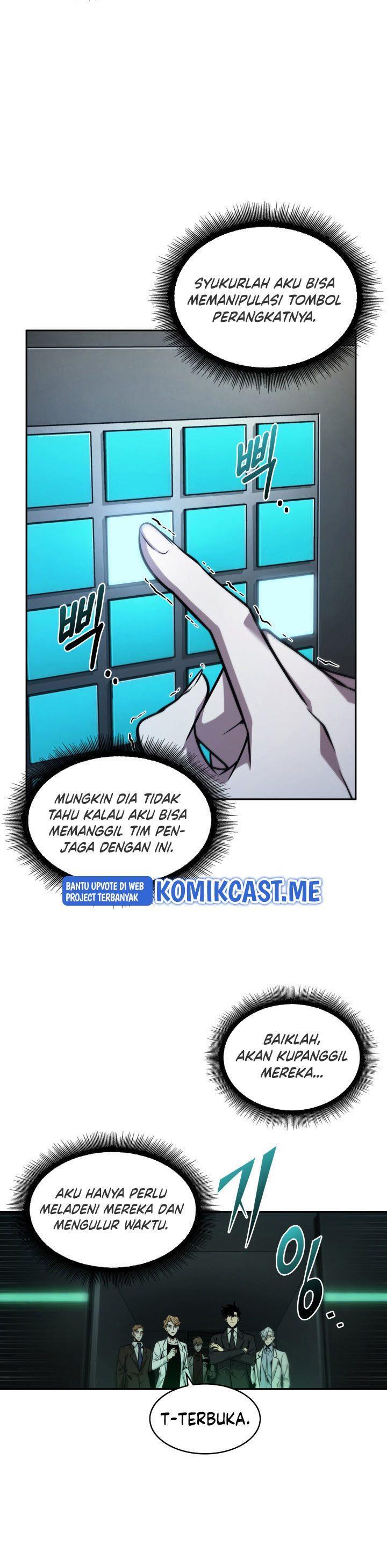 image-komik-tomb-raider-king-chapter-343-24/27