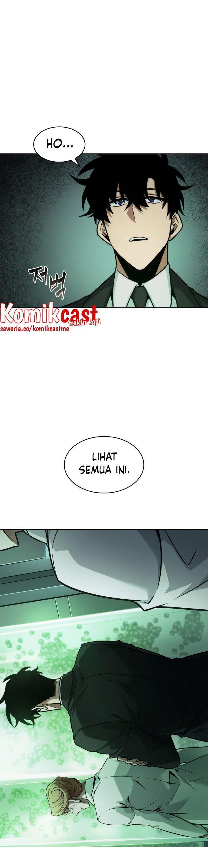 image-komik-tomb-raider-king-chapter-343-25/27