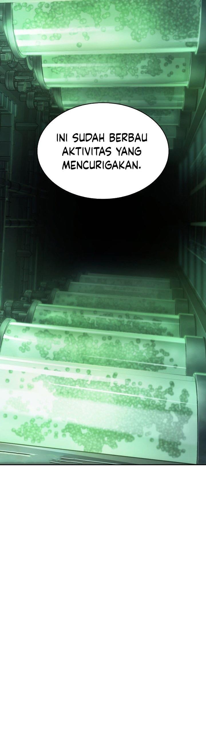 image-komik-tomb-raider-king-chapter-343-26/27