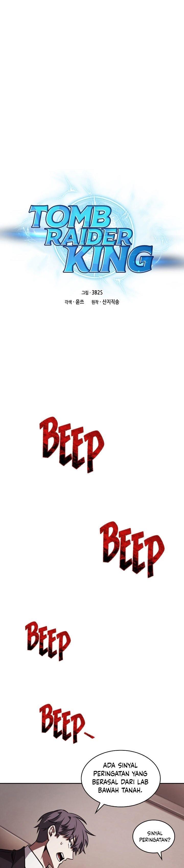 image-komik-tomb-raider-king-chapter-344-0/27