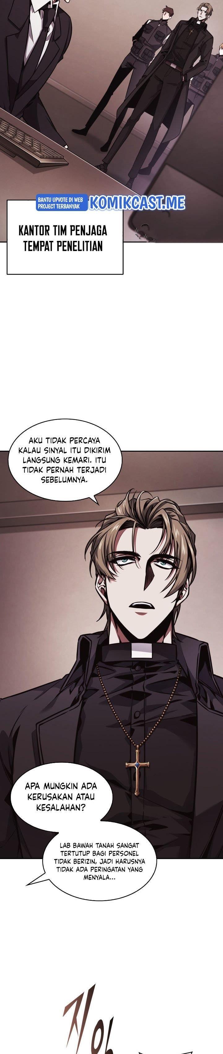 image-komik-tomb-raider-king-chapter-344-1/27