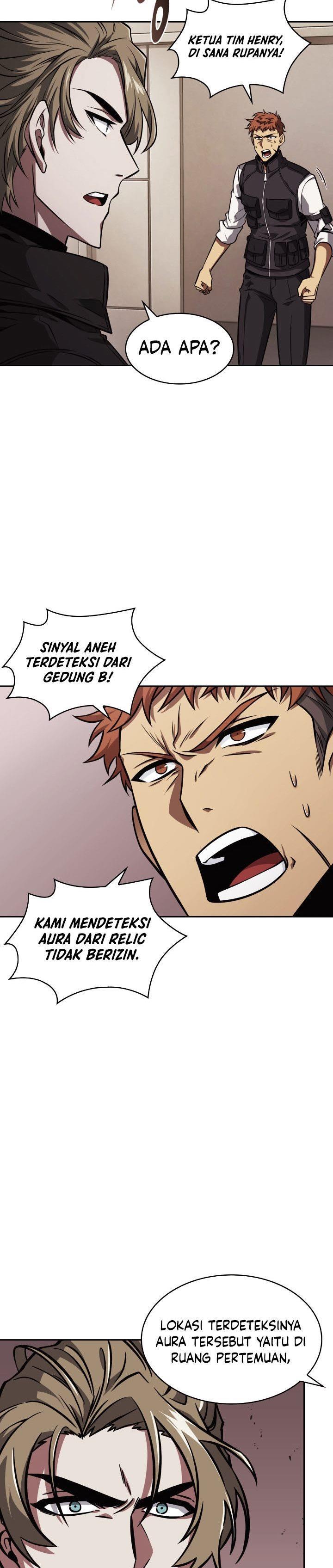 image-komik-tomb-raider-king-chapter-344-2/27