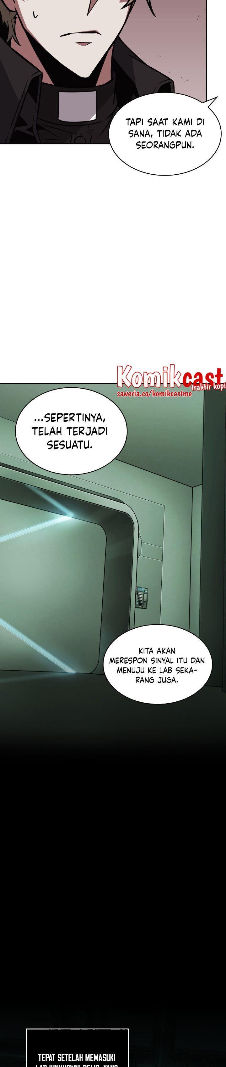 image-komik-tomb-raider-king-chapter-344-3/27