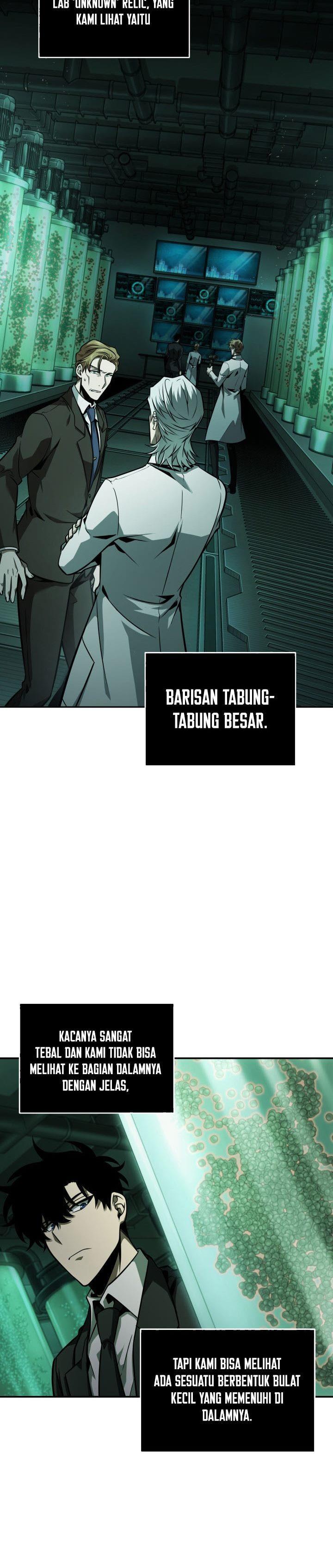 image-komik-tomb-raider-king-chapter-344-4/27