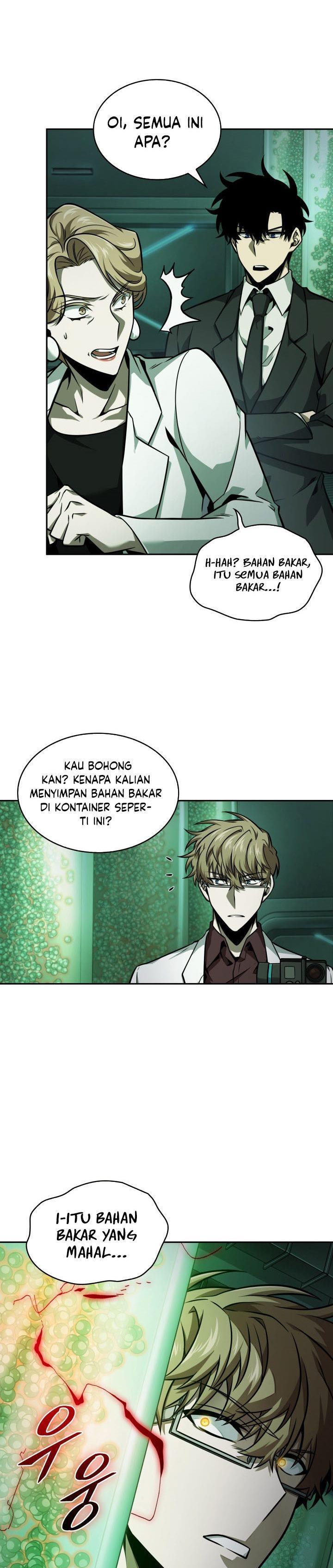 image-komik-tomb-raider-king-chapter-344-5/27