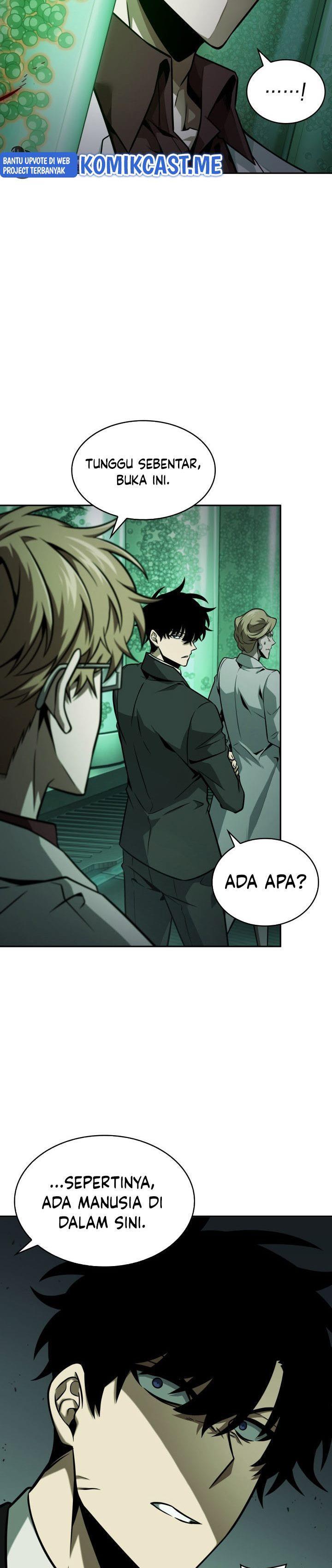 image-komik-tomb-raider-king-chapter-344-6/27