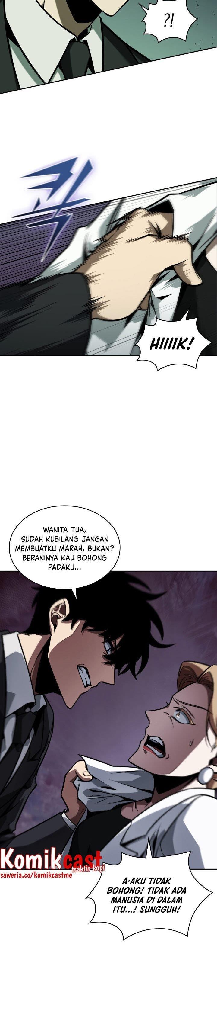 image-komik-tomb-raider-king-chapter-344-7/27