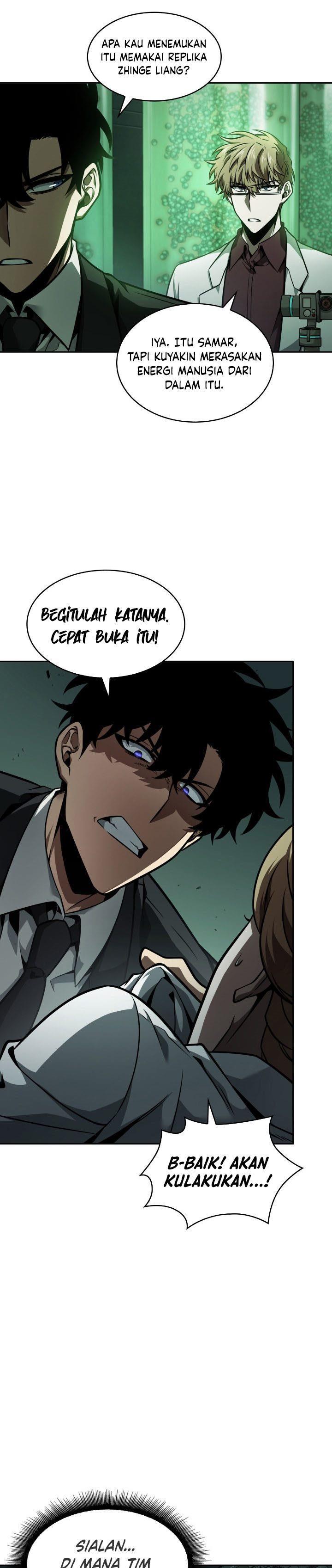 image-komik-tomb-raider-king-chapter-344-8/27