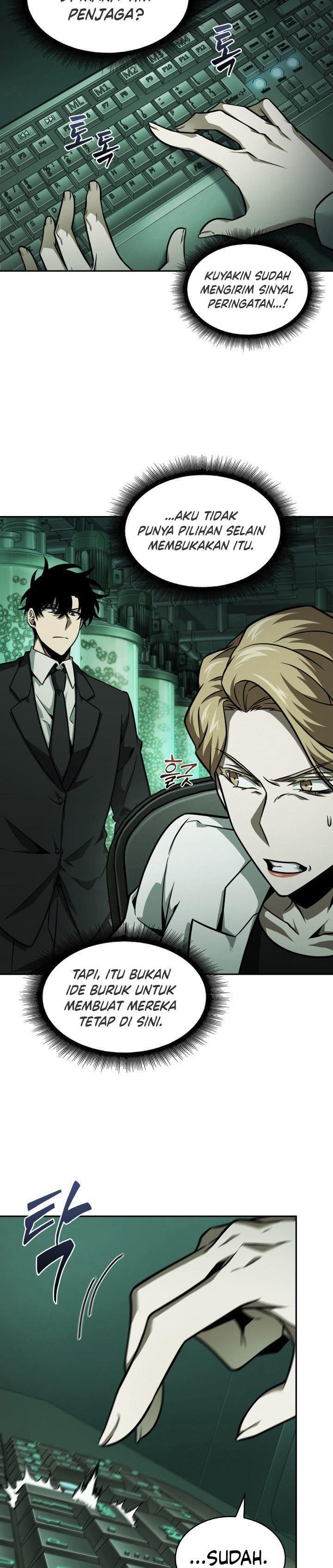 image-komik-tomb-raider-king-chapter-344-9/27