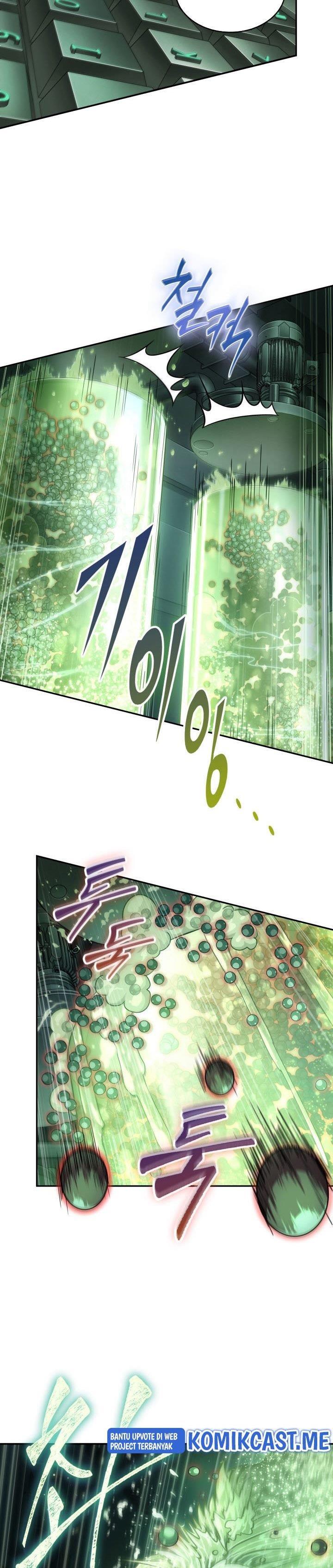 image-komik-tomb-raider-king-chapter-344-10/27