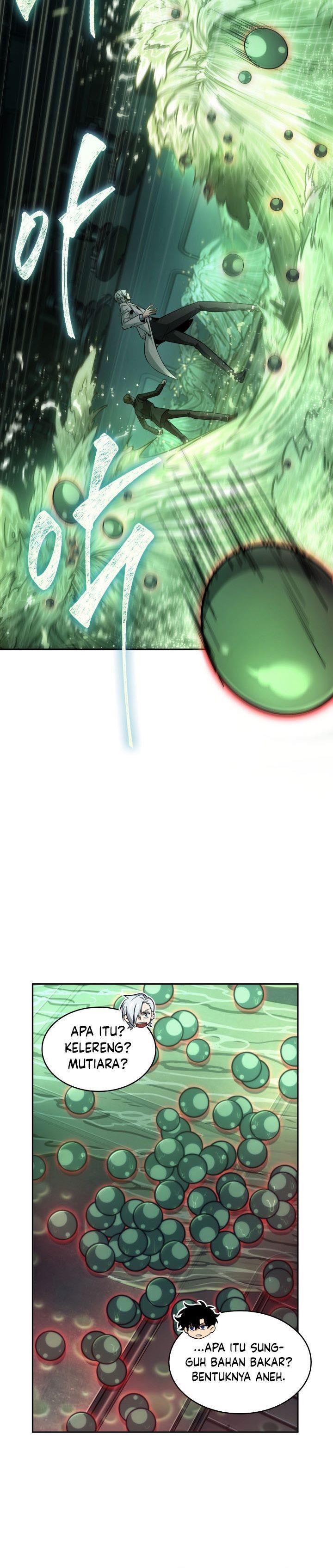 image-komik-tomb-raider-king-chapter-344-11/27