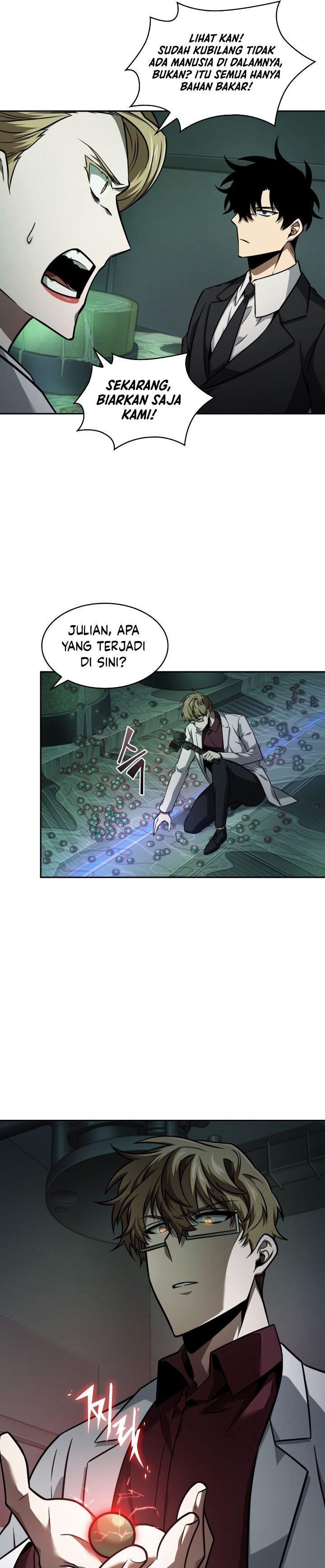 image-komik-tomb-raider-king-chapter-344-12/27