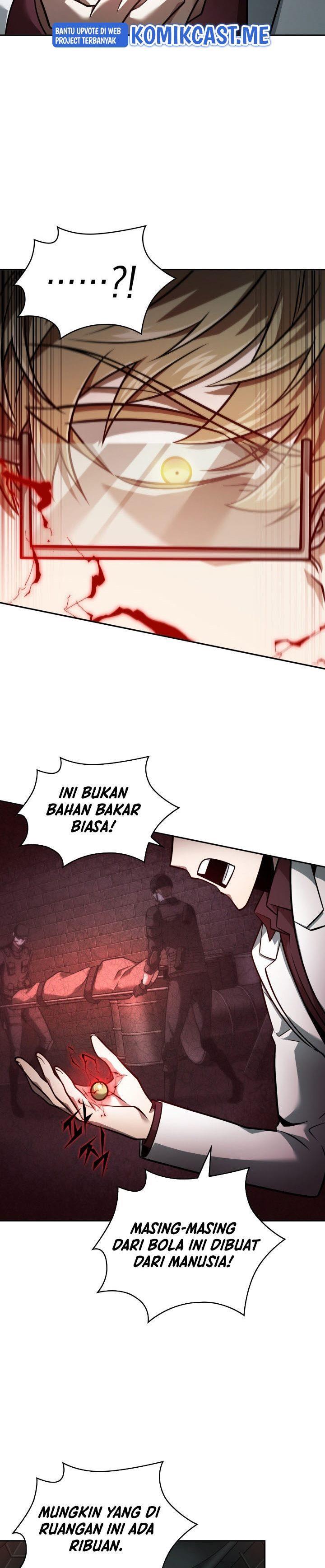 image-komik-tomb-raider-king-chapter-344-13/27