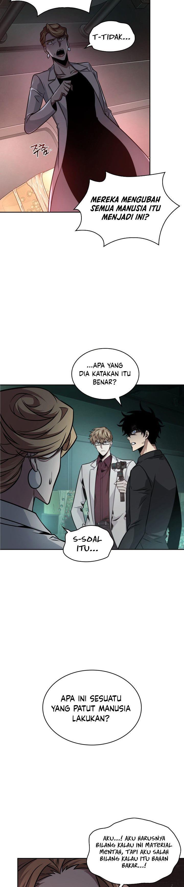 image-komik-tomb-raider-king-chapter-344-14/27