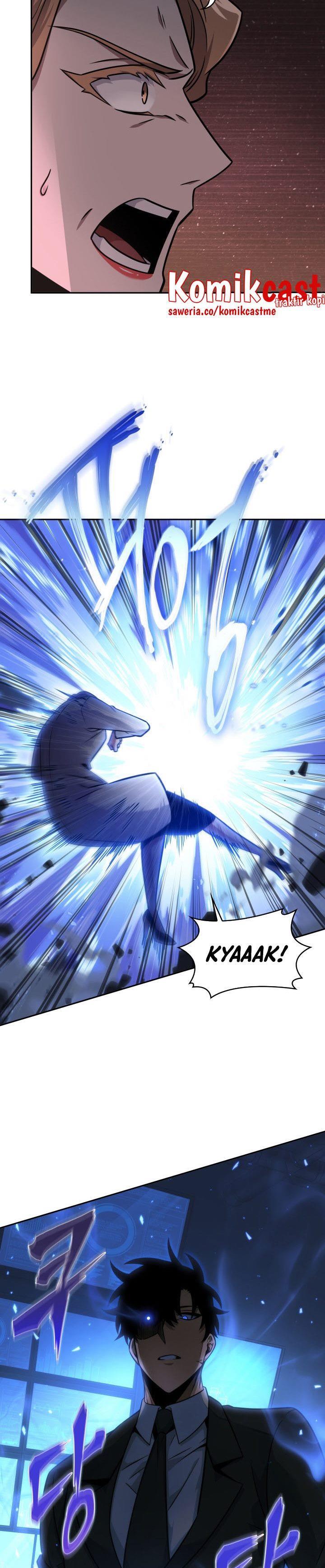 image-komik-tomb-raider-king-chapter-344-15/27