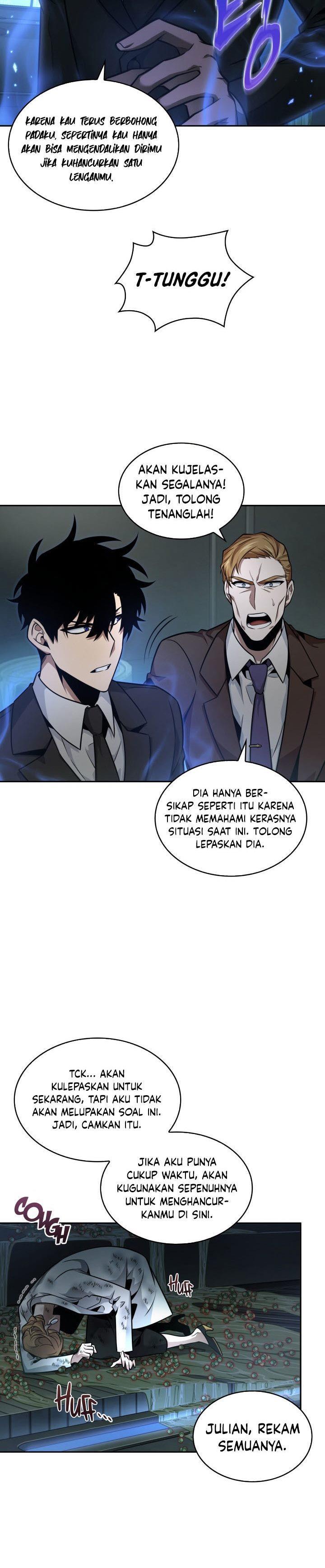 image-komik-tomb-raider-king-chapter-344-16/27