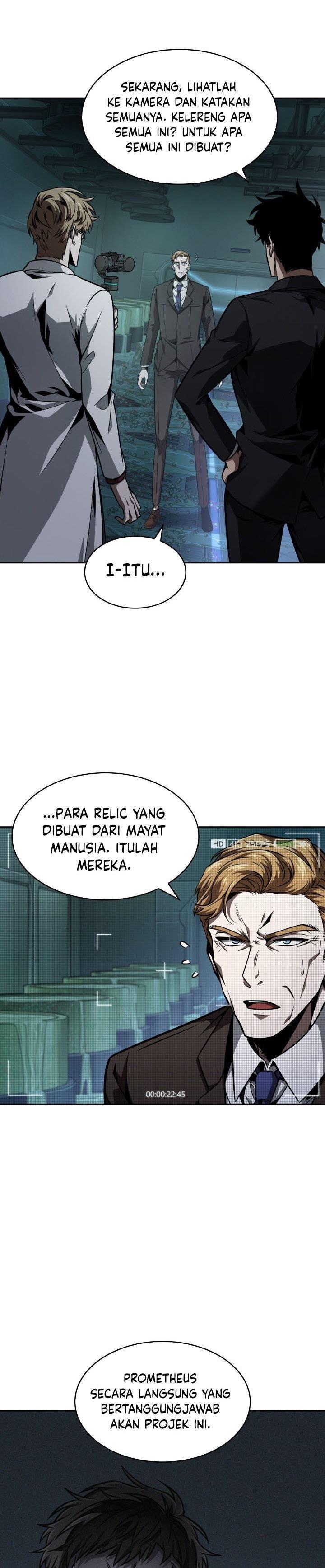 image-komik-tomb-raider-king-chapter-344-17/27