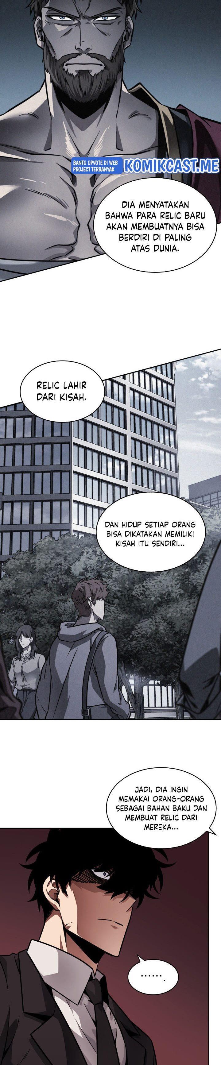 image-komik-tomb-raider-king-chapter-344-18/27