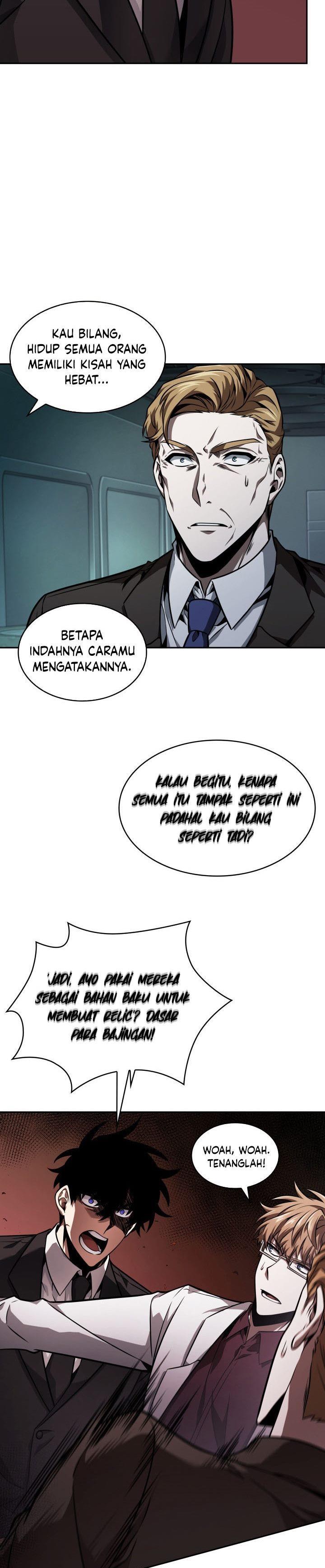 image-komik-tomb-raider-king-chapter-344-19/27