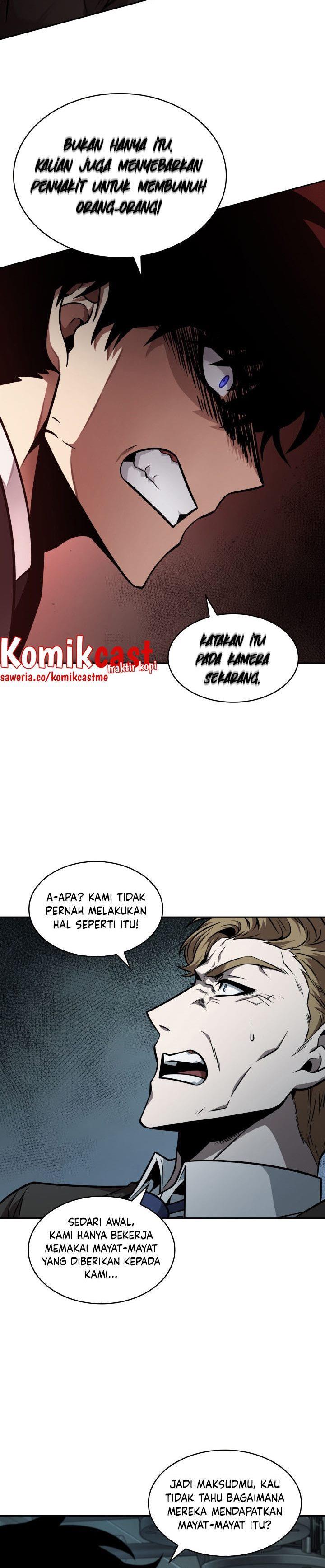 image-komik-tomb-raider-king-chapter-344-20/27