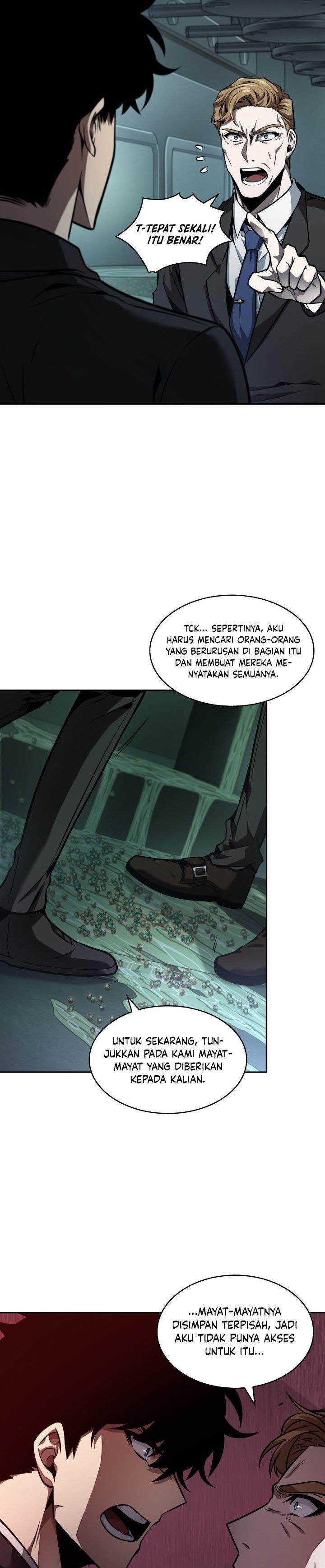 image-komik-tomb-raider-king-chapter-344-21/27