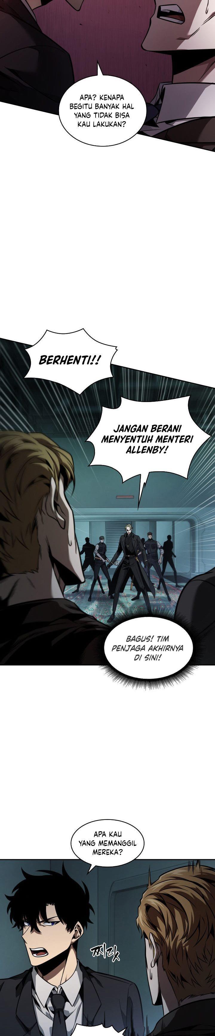 image-komik-tomb-raider-king-chapter-344-22/27