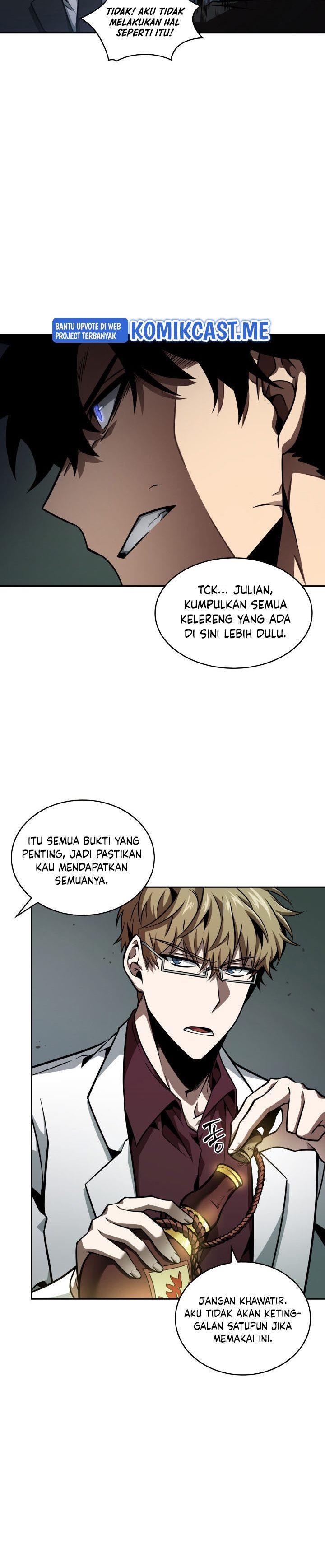 image-komik-tomb-raider-king-chapter-344-23/27