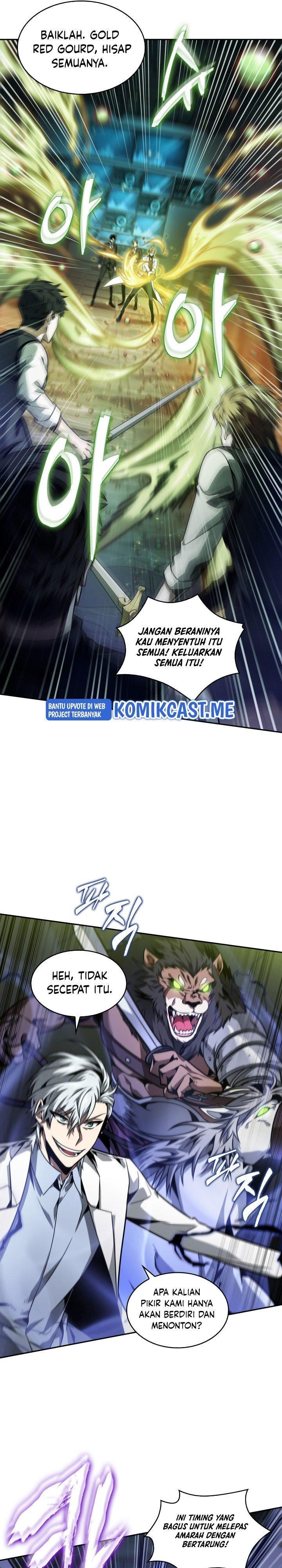 image-komik-tomb-raider-king-chapter-344-24/27