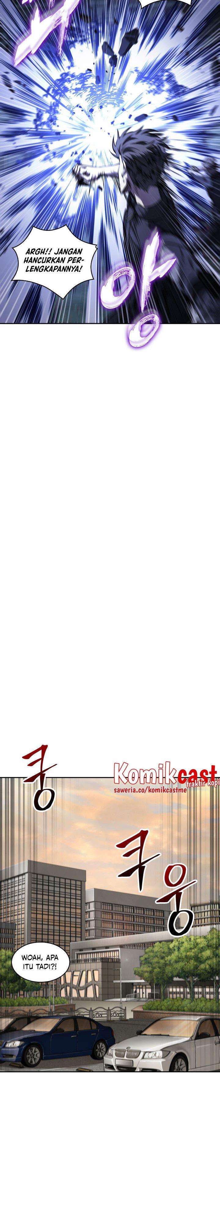 image-komik-tomb-raider-king-chapter-344-25/27