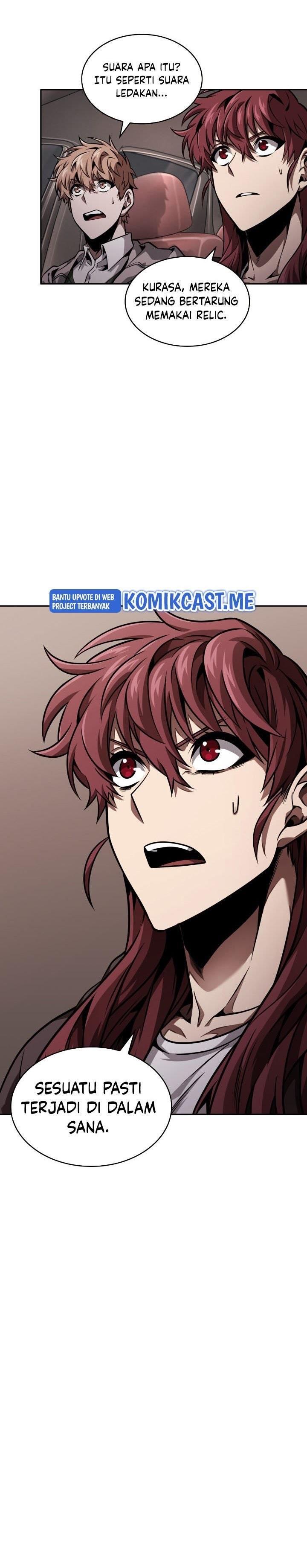 image-komik-tomb-raider-king-chapter-344-26/27