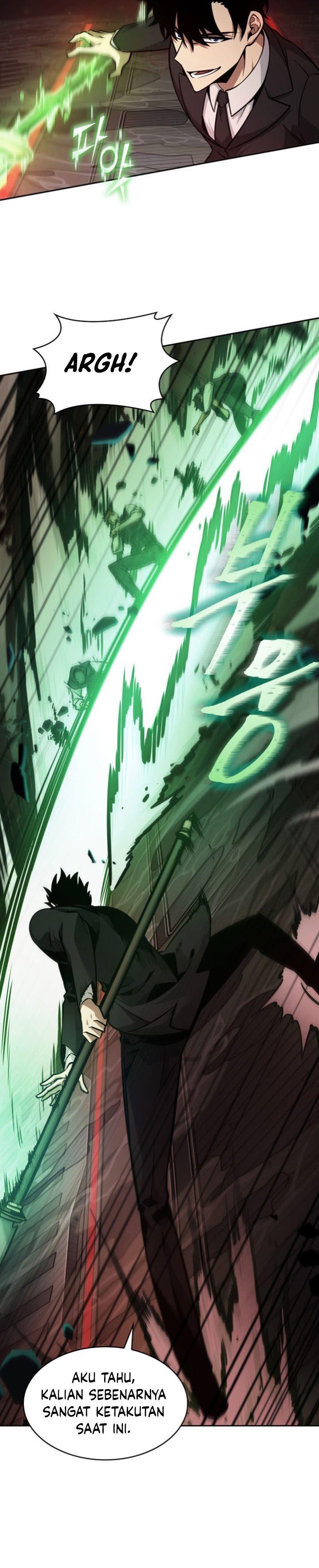 image-komik-tomb-raider-king-chapter-345-2/26