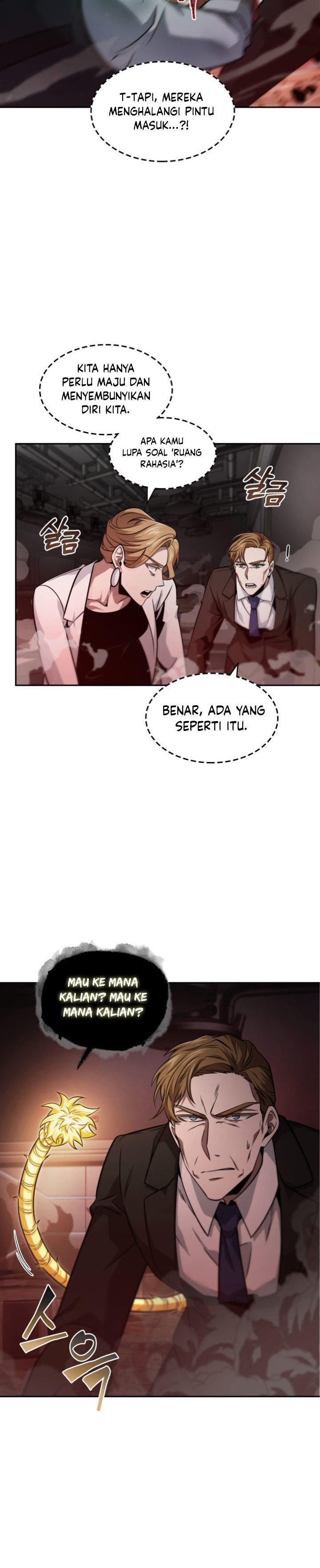 image-komik-tomb-raider-king-chapter-345-4/26