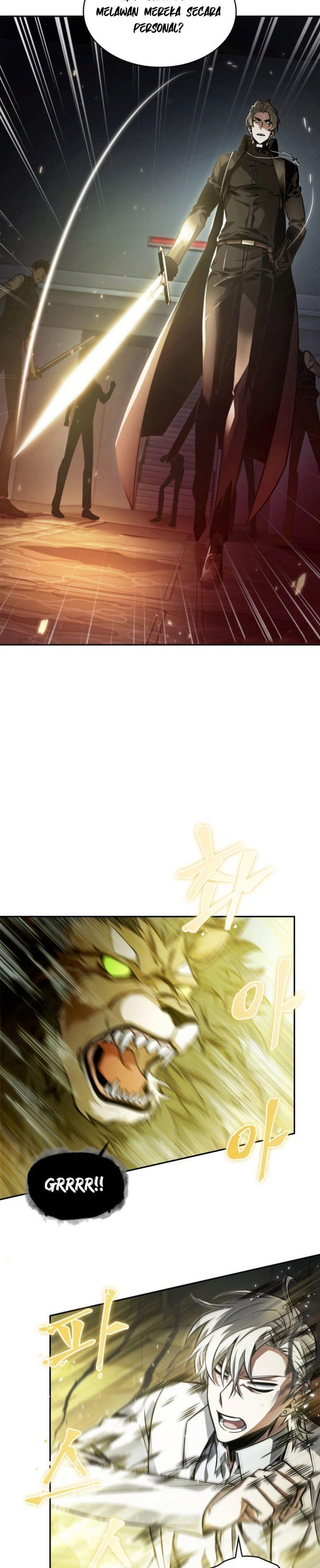 image-komik-tomb-raider-king-chapter-345-7/26