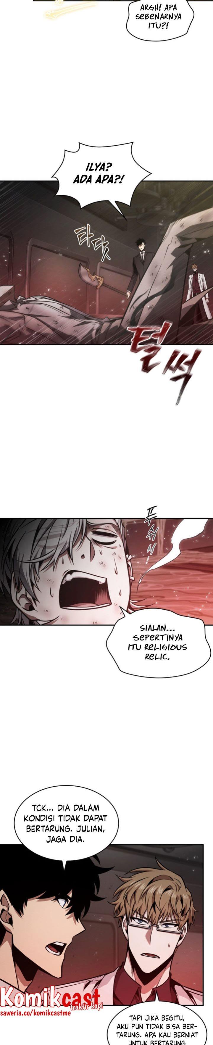 image-komik-tomb-raider-king-chapter-345-8/26