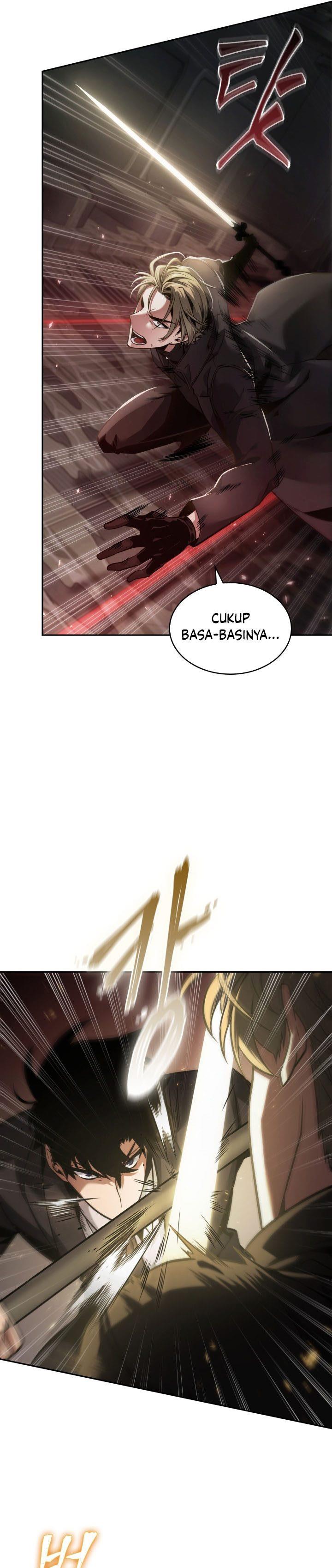 image-komik-tomb-raider-king-chapter-345-12/26