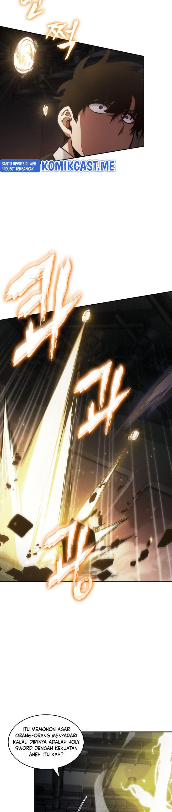 image-komik-tomb-raider-king-chapter-345-13/26