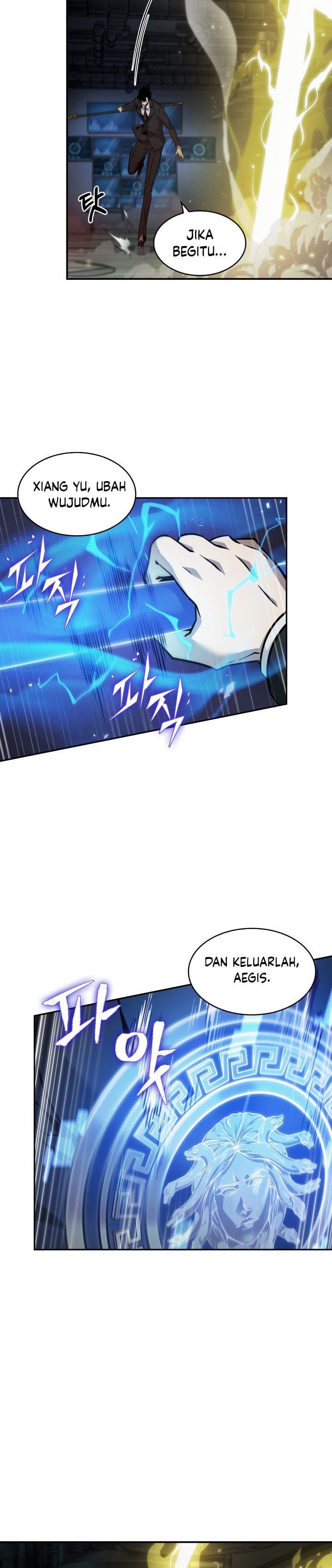 image-komik-tomb-raider-king-chapter-345-14/26