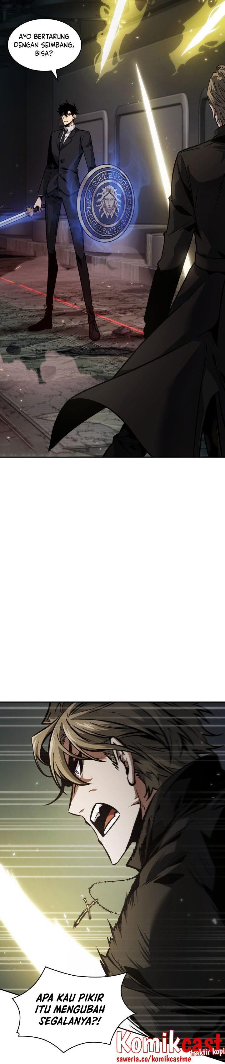 image-komik-tomb-raider-king-chapter-345-15/26