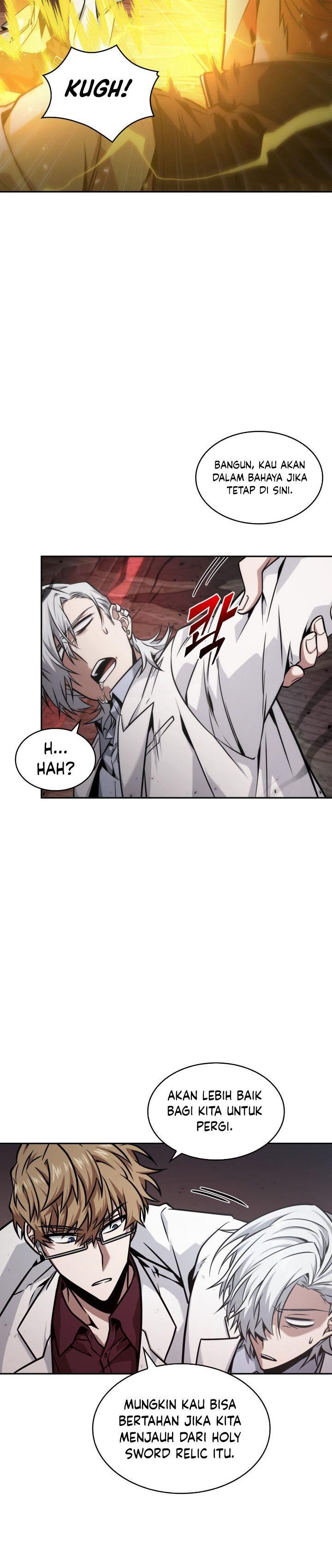 image-komik-tomb-raider-king-chapter-345-18/26